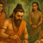 Kshar Sutra Treatment for Piles, Fissure, Fistula and Pilonidal Sinus